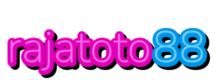 rajatoto88 — logo kanal