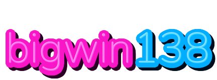 bigwin138 — logo kanal