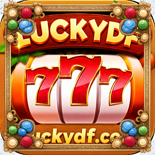 luckydf — galeri pratinjau - APK Resmi