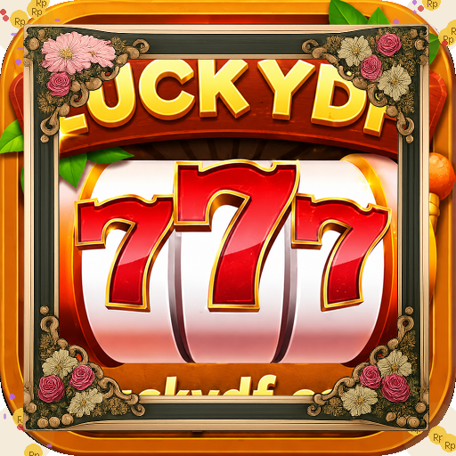 luckydf — galeri pratinjau Resmi APK