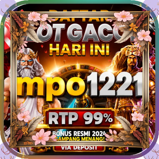 mpo1221 — mitra unggulan