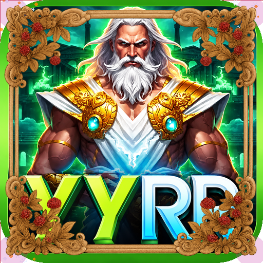 yyrr — mitra unggulan