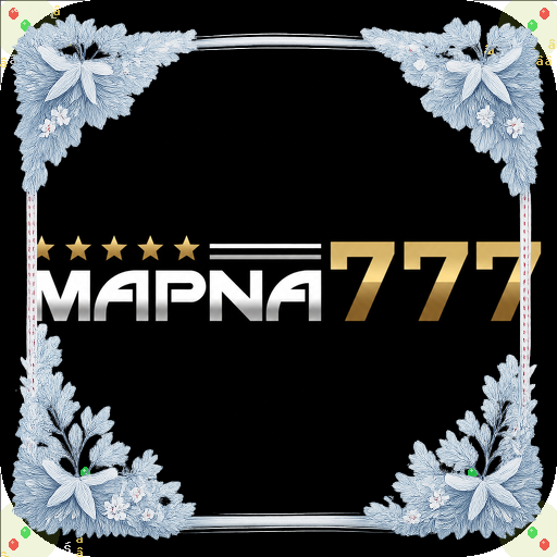 mapna777 — mitra unggulan
