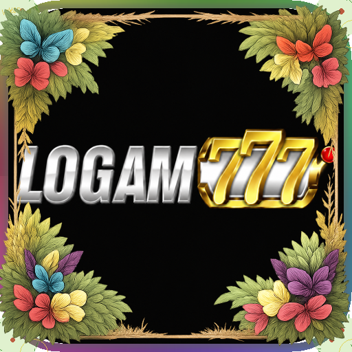 logam777 — mitra unggulan