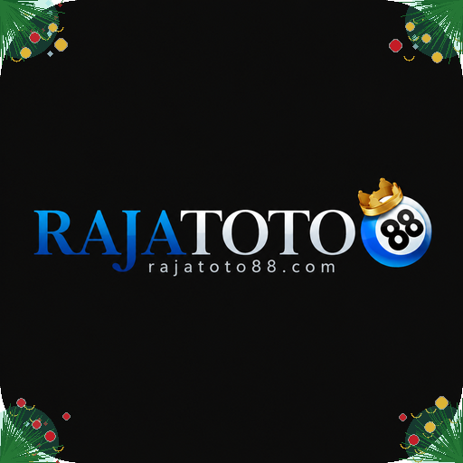rajatoto88 — mitra unggulan