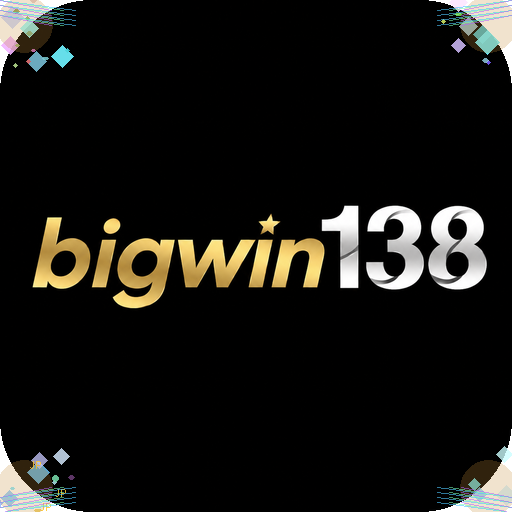 bigwin138 — mitra unggulan